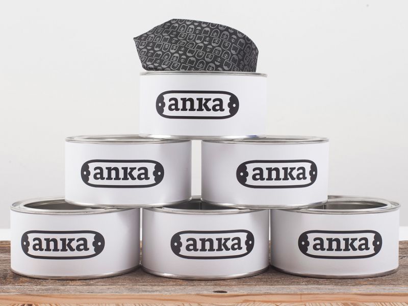 52-viazanka_anka-pcse9xw9j7-800-600-cover