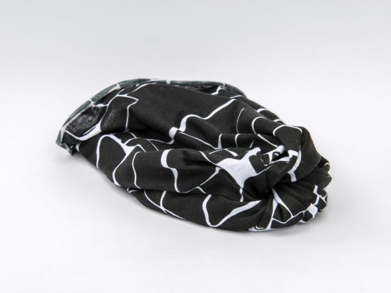 products-373-image-800-600-cover