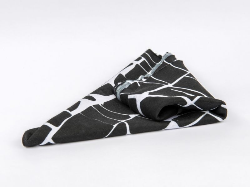 products-373-images-e0u4te8z81-800-600-cover