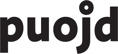 Puojd